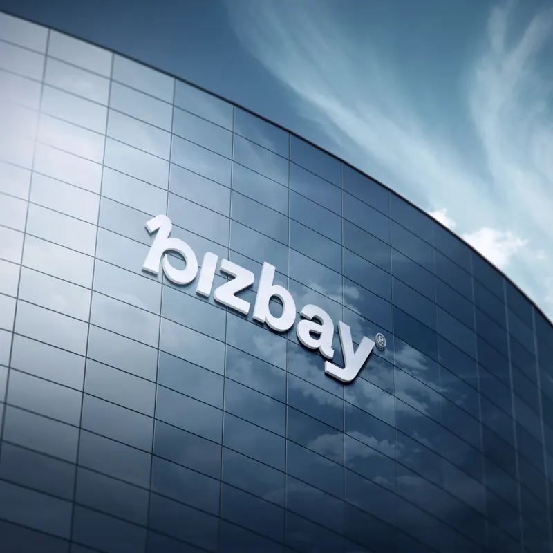 BizBay