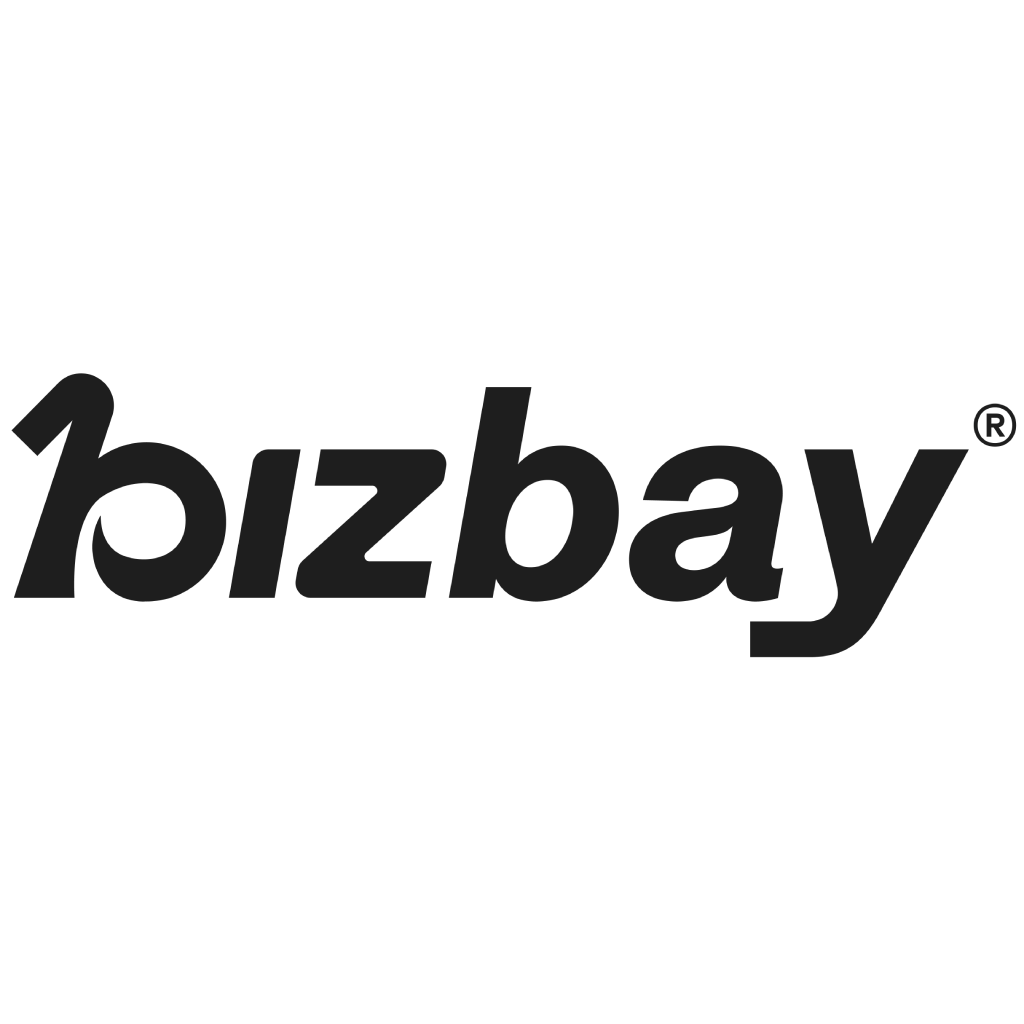 Bizbay