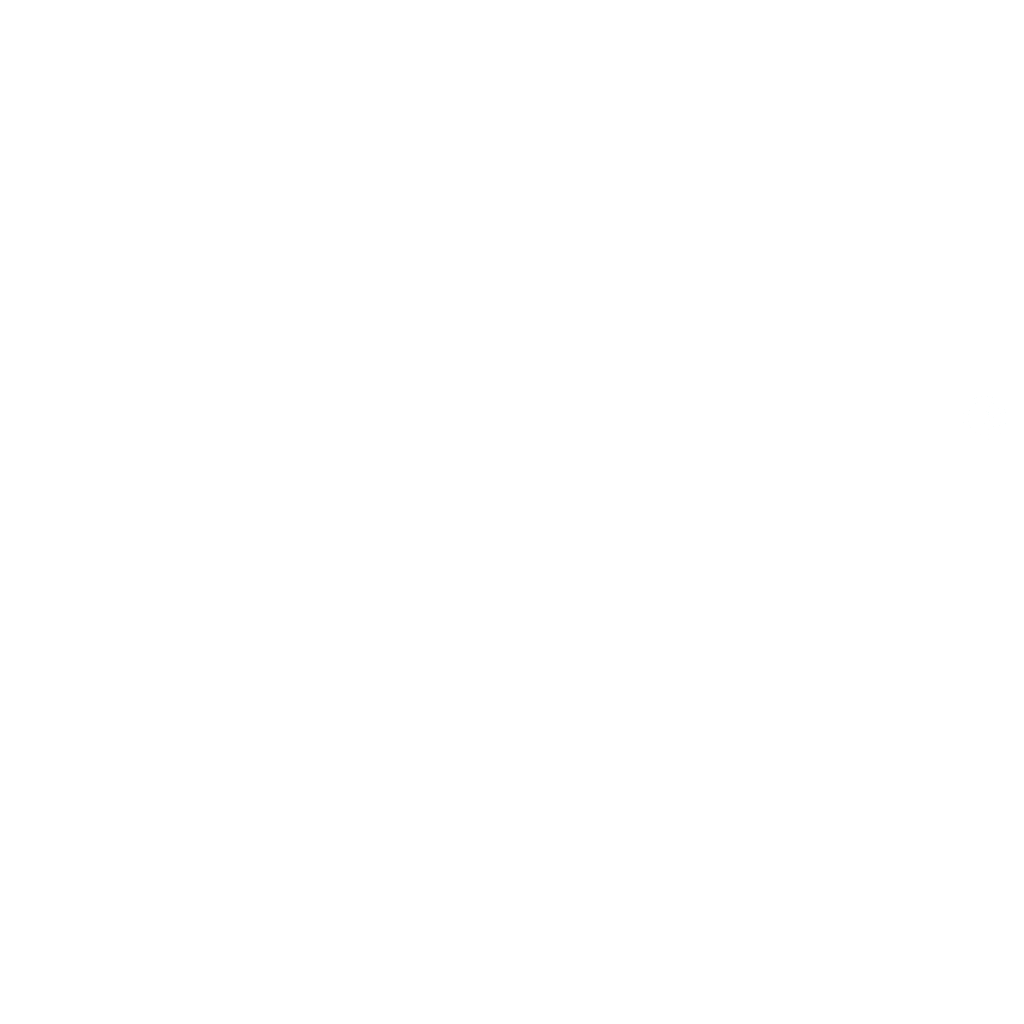 Bizbay